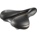 Selle Royal Respiro Moderate