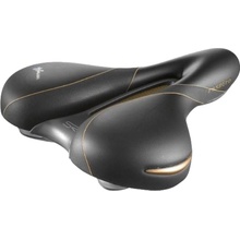 Selle Royal Respiro Moderate
