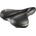 Selle Royal Respiro Moderate