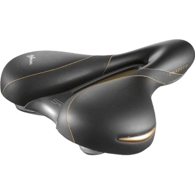Selle Royal Respiro Moderate