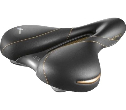 Selle Royal Respiro Moderate