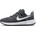 Nike Детски Маратонки Nike Revolution 6 DD1095-004 (DD1095-004)