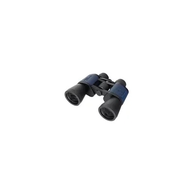Levenhuk Levenhuk Discovery New Gator 10x50 (84631)