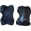 Acra Protector