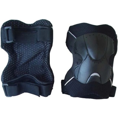 Acra Protector