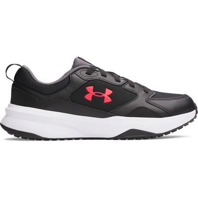 Under Armour Charged edge 44
