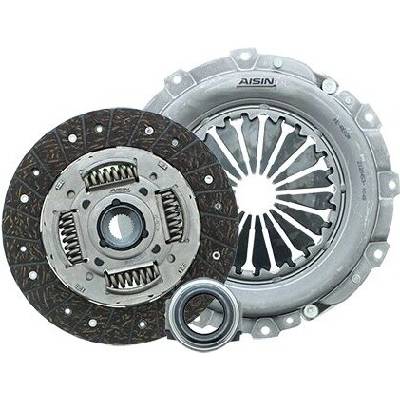 Sada spojky AISIN KE-RE02B