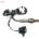 Lambda sonda DENSO DOX-0323