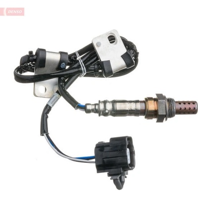 Lambda sonda DENSO DOX-0323 DE DOX-0323