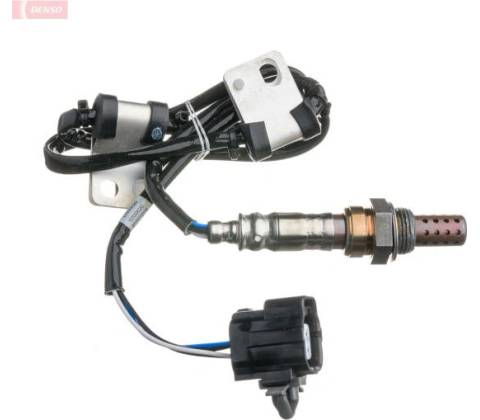 Lambda sonda DENSO DOX-0323 DE DOX-0323