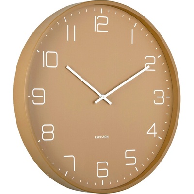 Karlsson 5751BR