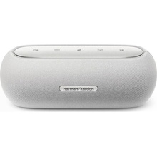 Harman Kardon Luna