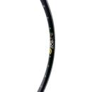 Mavic EX 721