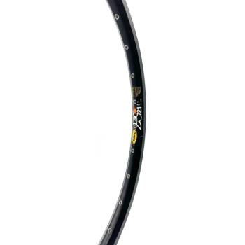 Mavic EX 721
