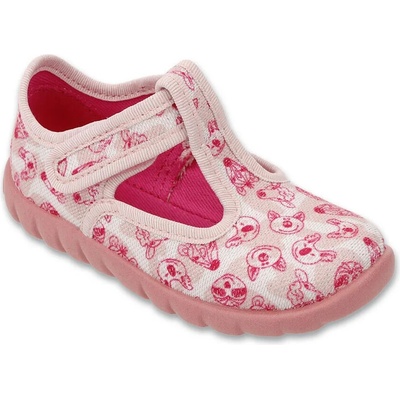 Befado 627P019