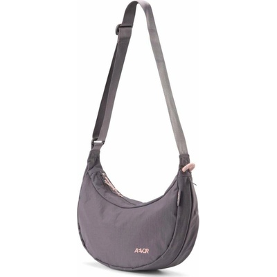 Aevor Bike Sling Bag AVR-BLW-001-80139 Grey