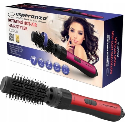 Esperanza EBL008