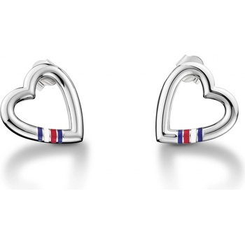 Tommy Hilfiger 2700909