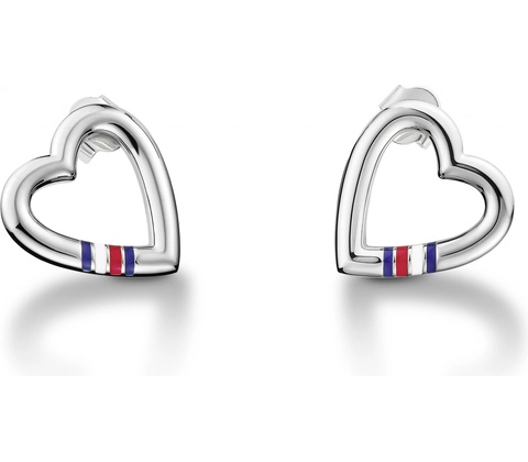 Tommy Hilfiger 2700909