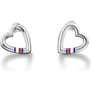 Tommy Hilfiger 2700909
