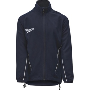 Speedo Спортно горнище core team kit