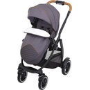 Graco Evo XT iron 2020