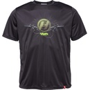 Haven NAVAHO II čierno/khaki pánský