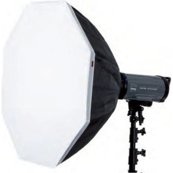 Doerr UNIVERSAL 70 cm