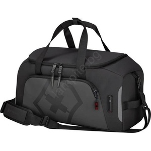 Victorinox - Спортна чанта Touring 2.0 33 л черна (GG839)