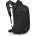Osprey Daylite (2024) Цвят: черен