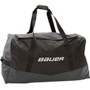 Bauer Core Carry YTH