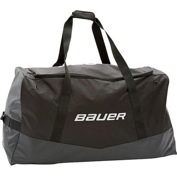 Bauer Core Carry YTH