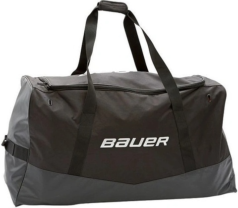 Bauer Core Carry YTH