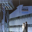 Hudba Depeche Mode - Some Great Reward LP