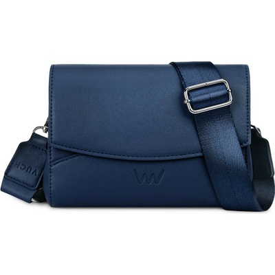 Vuch Danita Blue