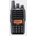 Alinco DJ-VX50