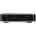 Cisco SD208P