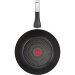 Tefal Wok panvica Unlimited 28 cm