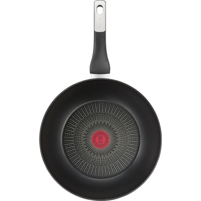 Tefal Wok panvica Unlimited 28 cm