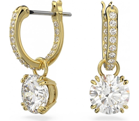 Swarovski 5638802