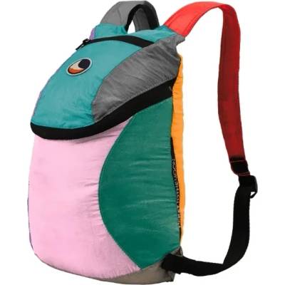 Ticket to the Moon Дневна раница Ticket to the moon Backpack XS Daypack - Unique - размер One Size (504-1549-0611)