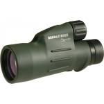 Barr & Stroud Монокъл Barr and Stroud Sprite 20x50 (70203)