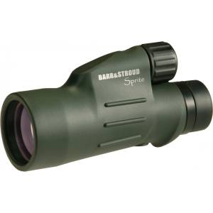 Barr & Stroud Монокъл Barr and Stroud Sprite 20x50 (70203)