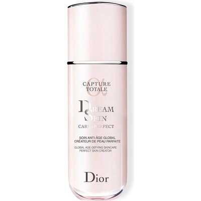 Dior Capture Totale DreamSkin Care & Perfect подмладяващ флуид за жени 75 мл