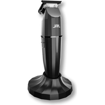 JRL Fresh 2020T Onyx Black