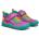 Affenzahn Sneaker Vegan Cheerly Размер на обувките (ЕС): 29 / Цвят: тюркоазен