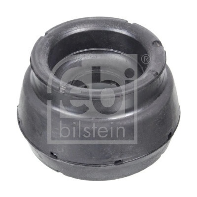 Oporné ložisko pružiacej jednotky FEBI BILSTEIN 09227