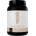 Rule 1 R1 Protein Naturally Flavored, 762/780 Grams