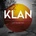 Live from Finland - Klan CD