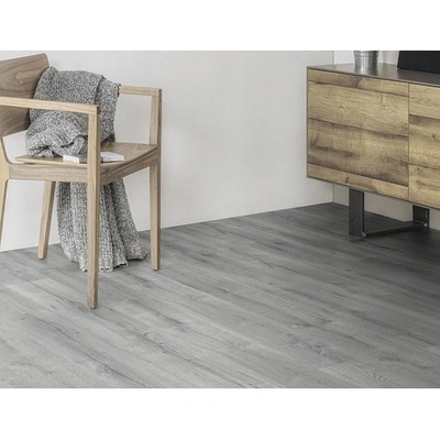KAINDL ЛАМИНИРАН ПАРКЕТ Masterfloor SP 34352 10мм 33/AC5/4V AVALON